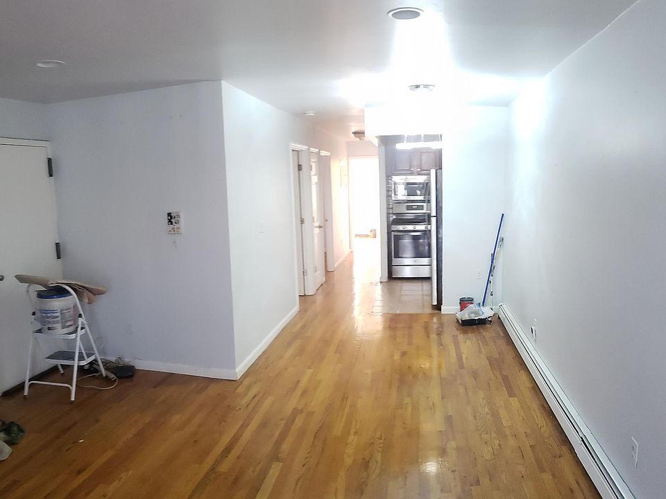 1st image of 872 E 94th St Floor 1