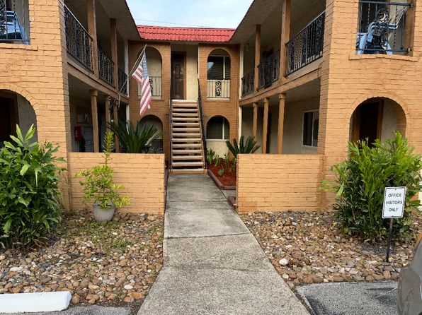 15525 Blackhawk Blvd APT 13