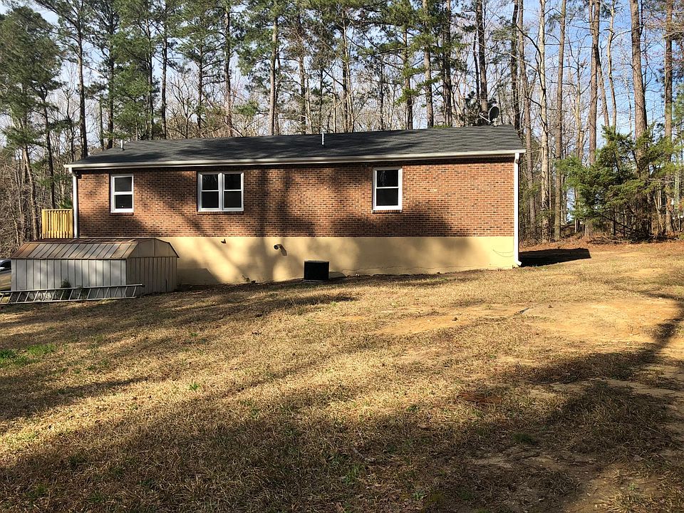 2105 Kelly Rd, Apex, NC 27502 Zillow