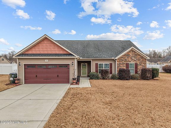 3rd image of 2451 Kodiak Drive