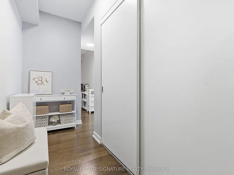 21 Widmer St #3801 — Photo 3