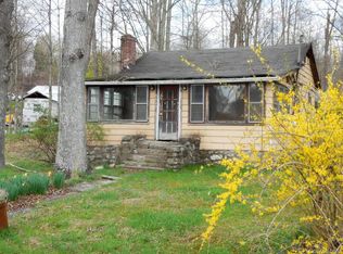 213 Lake Shore Drive, Pine Bush, NY 12566
