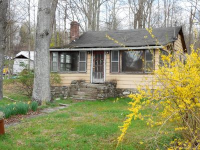 213 Lake Shore Drive, Shawangunk, NY, 12566