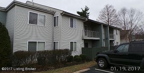 1st image of 6300 Wisteria View Ln Unit 103