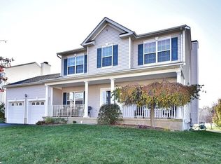 74 Hill Hollow Rd, Lake Hopatcong, NJ 07849