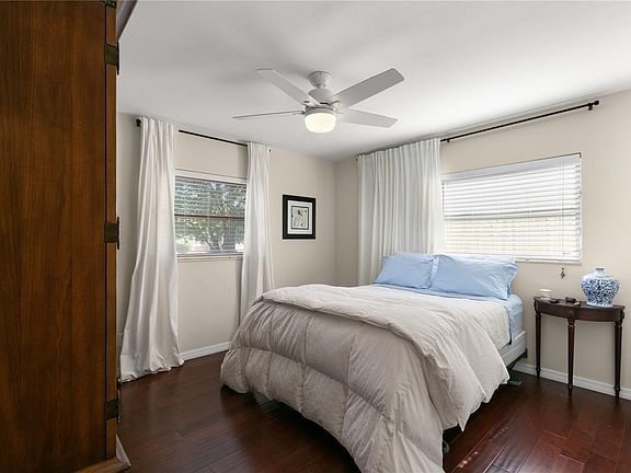 3rd image of 1144 55th Ave N