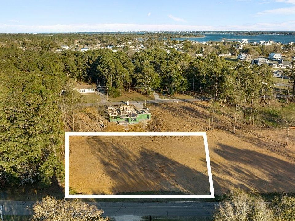 1st image of 209 & 211 Club Point Drive