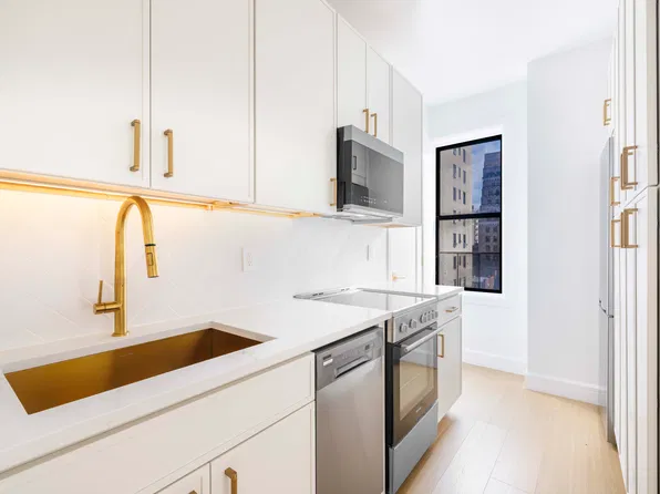 244 West 72nd Street image 1 of 10