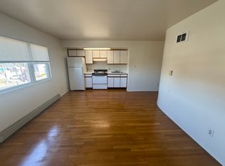 393 Long Beach Rd APT 1, Island Park, NY 11558