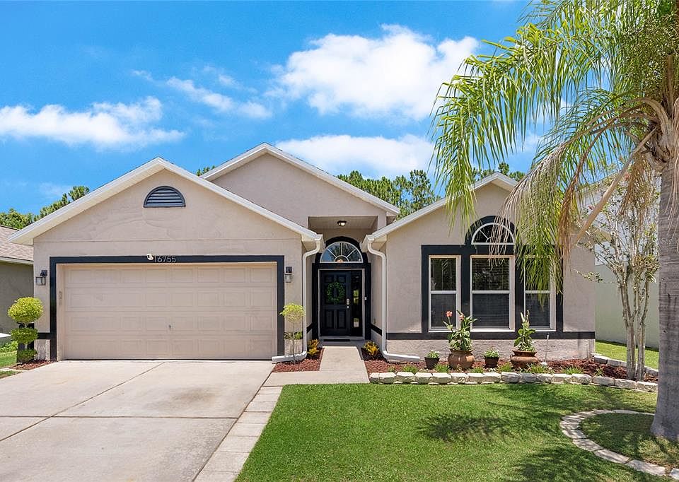 1st image of 16755 CORNER LAKE DRIVE