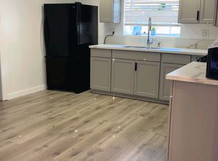 3061 Lanfranco St, Los Angeles, CA 90063