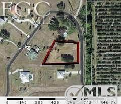 1st image of 5251 River Blossom Ln