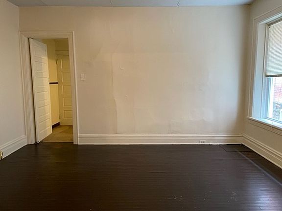 5th image of 1720 State St APT 1