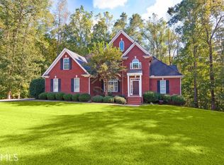 195 Wesley Dr #0, Athens, GA
