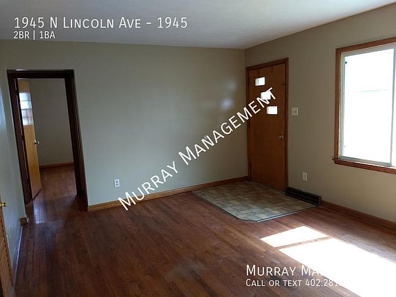 4th image of 1945 N Lincoln Ave #1945