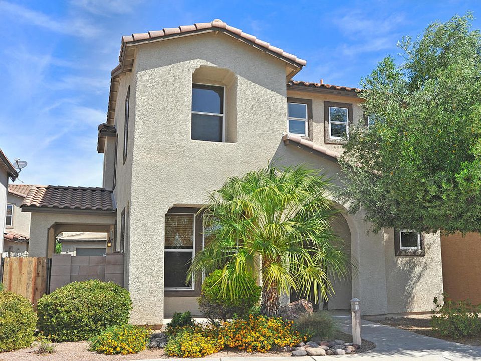 1st image of 5749 E Bellow Ln