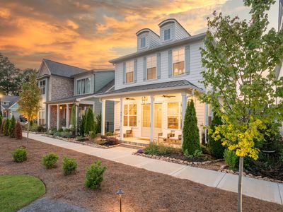 6512 Wanda Ln, Hixson, TN, 37343