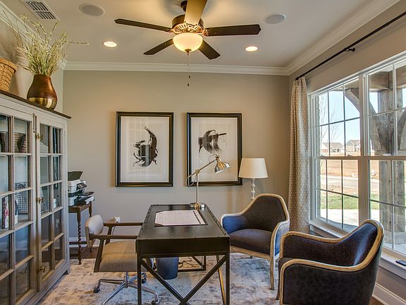 3rd image of 3001 Farmhouse Dr #69QD8K