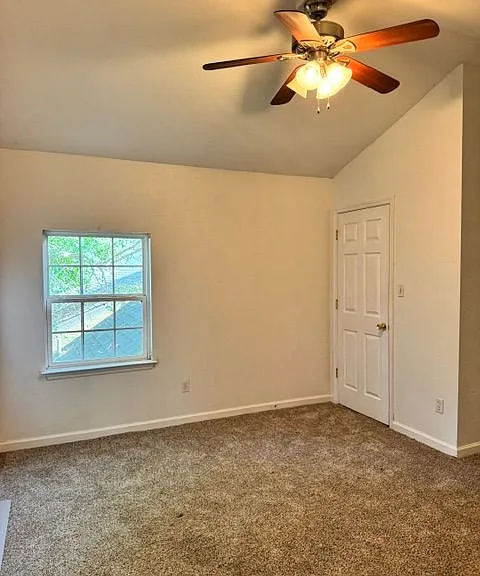 2137 Bullocks Run Rd — Photo 14