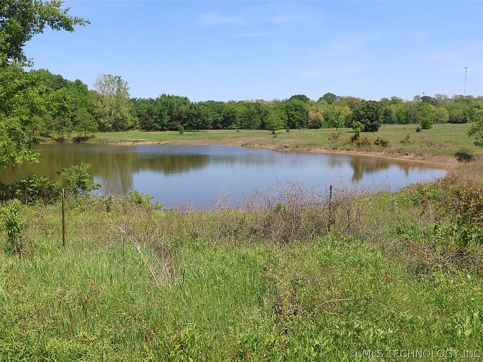Rural Rte, Keota, OK 74941 MLS 2416885 Zillow