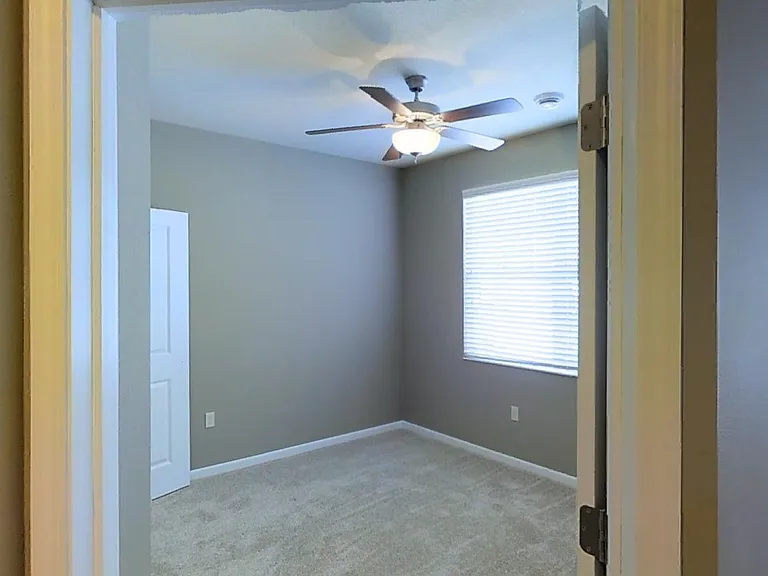 4515 Todd Dr — Photo 9