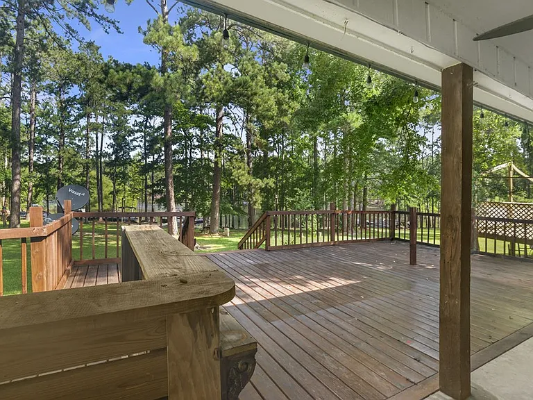 125 Red Oak Dr — Photo 12