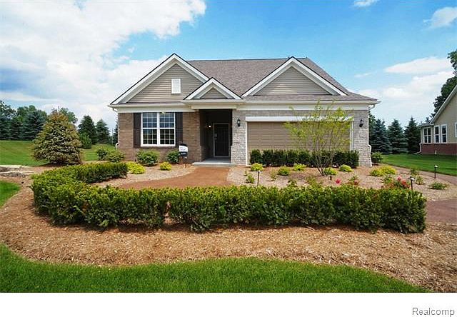 1st image of 9405 Pine Valley Dr