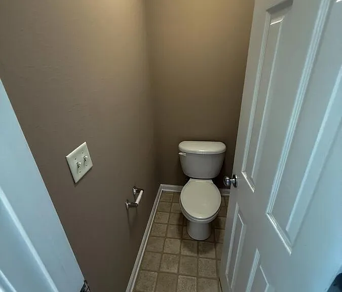 3320 Willow Ridge Ln — Photo 24