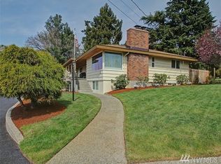 324 Yew St, Bremerton, WA 98310