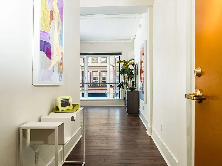 Viridian Lofts — Photo 57