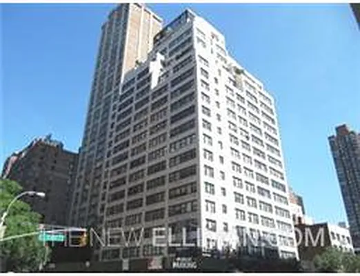 Rented by Douglas Elliman | media 5