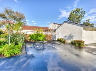 29821 Millpond Ct, San Juan Capistrano, CA 92675