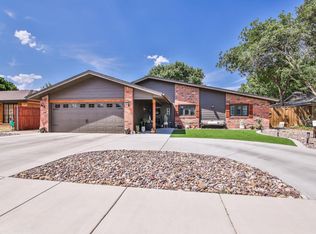 3406 84th St, Lubbock, TX 79423