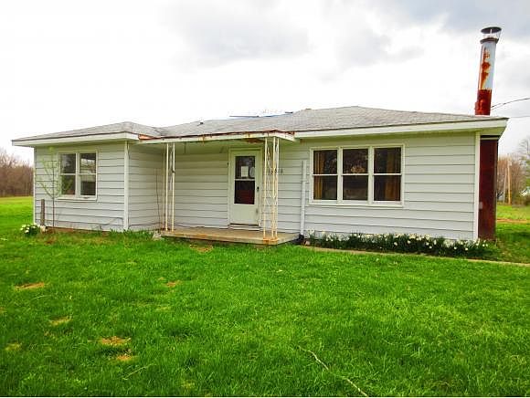 1st image of 13518 Cora Dr