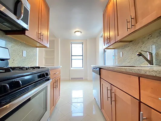 Rented by Compass | media 3