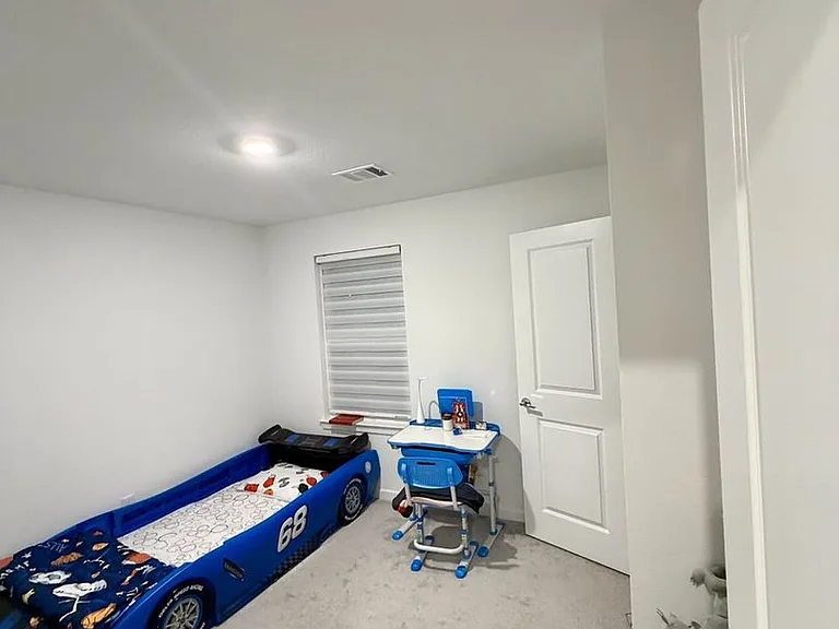 7558 Magnolia Orchid Ln — Photo 25