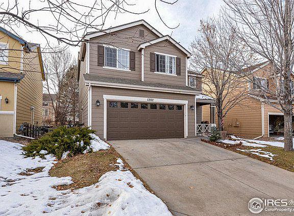 2nd image of 1207 101st Avenue Ct