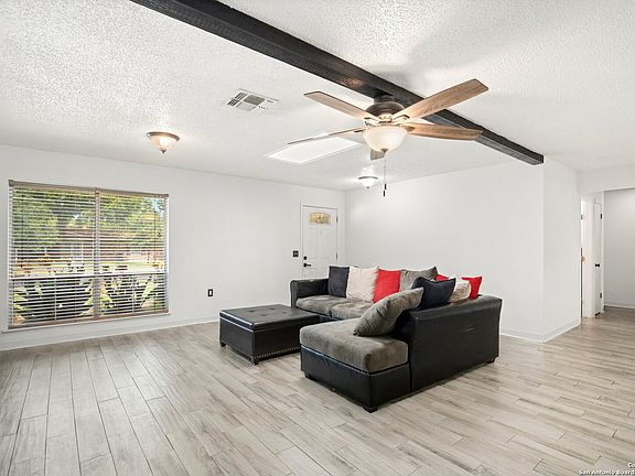 5th image of 12427 LA ALBADA ST