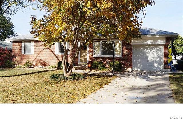 1st image of 10735 Gail Ct
