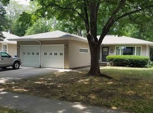 813 Fisher Ct, Spencer, IA 51301
