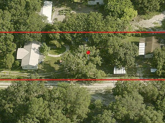 2nd image of 13014 Lincoln Rd