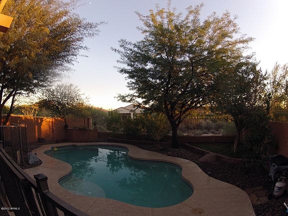 2nd image of 5057 E Lucia Dr
