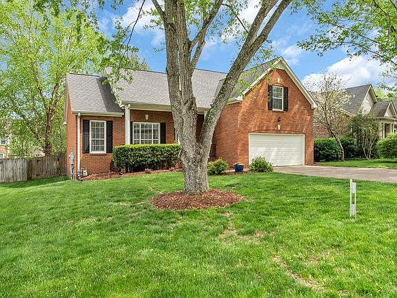 2nd image of 5237 Timber Gap Dr