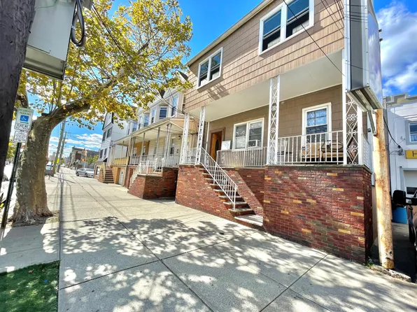 631 Kennedy Blvd, Bayonne, NJ 07002