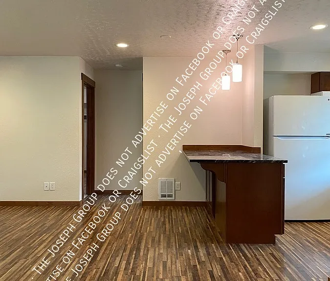 1412 22nd St #1412 22ND ST BELLING — Photo 4