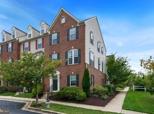 3846 Cullingworth Rd, Burtonsville, MD 20866