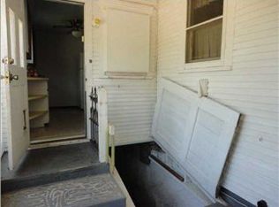 1761 N Arkansas Ave, Wichita, KS 67203
