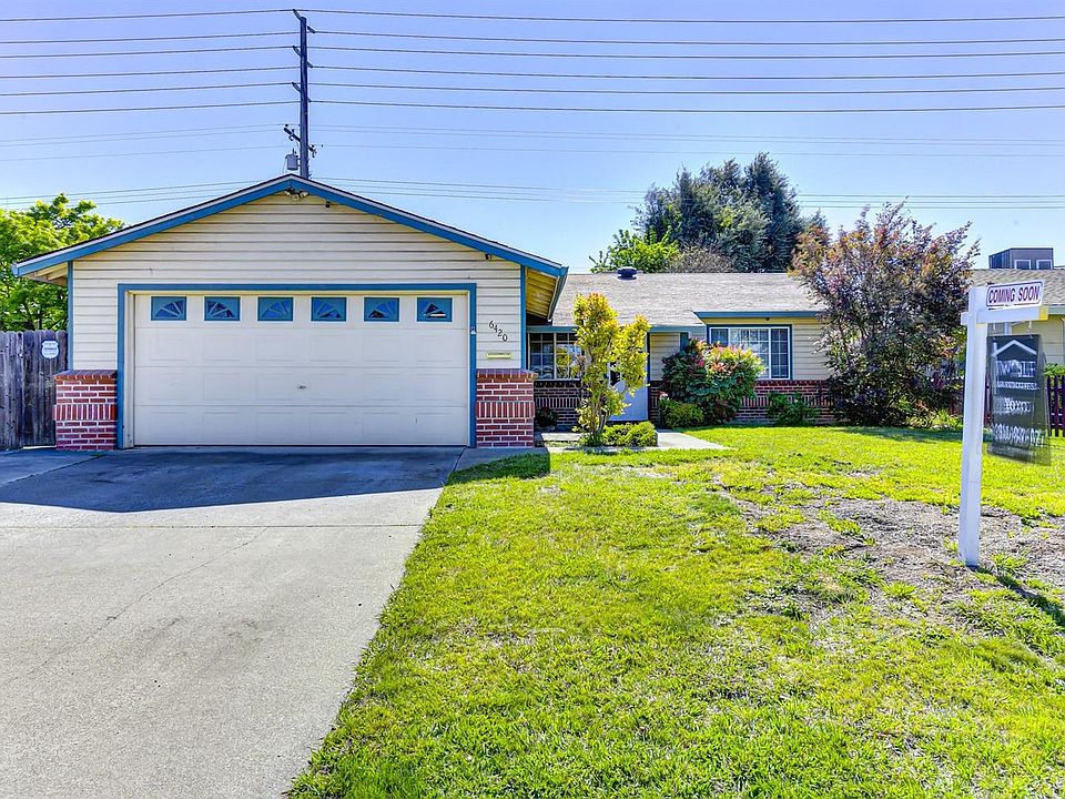 1st image of 6420 Longdale Dr