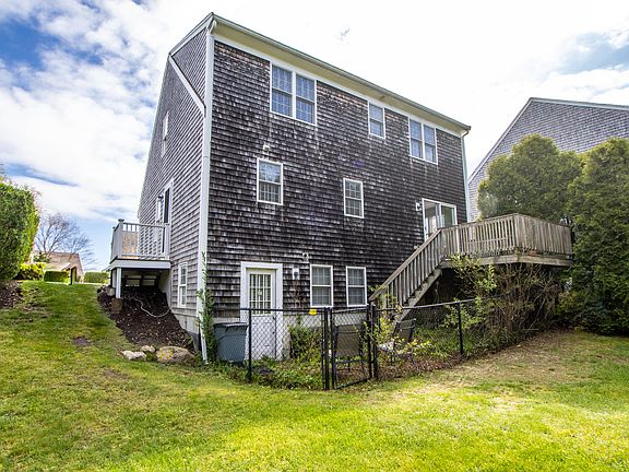 3rd image of 121 Camp Street #102