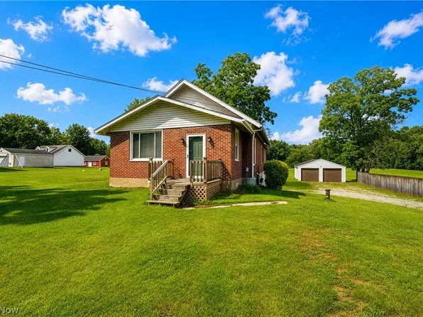 2984 Massillon Rd, Akron, OH 44312